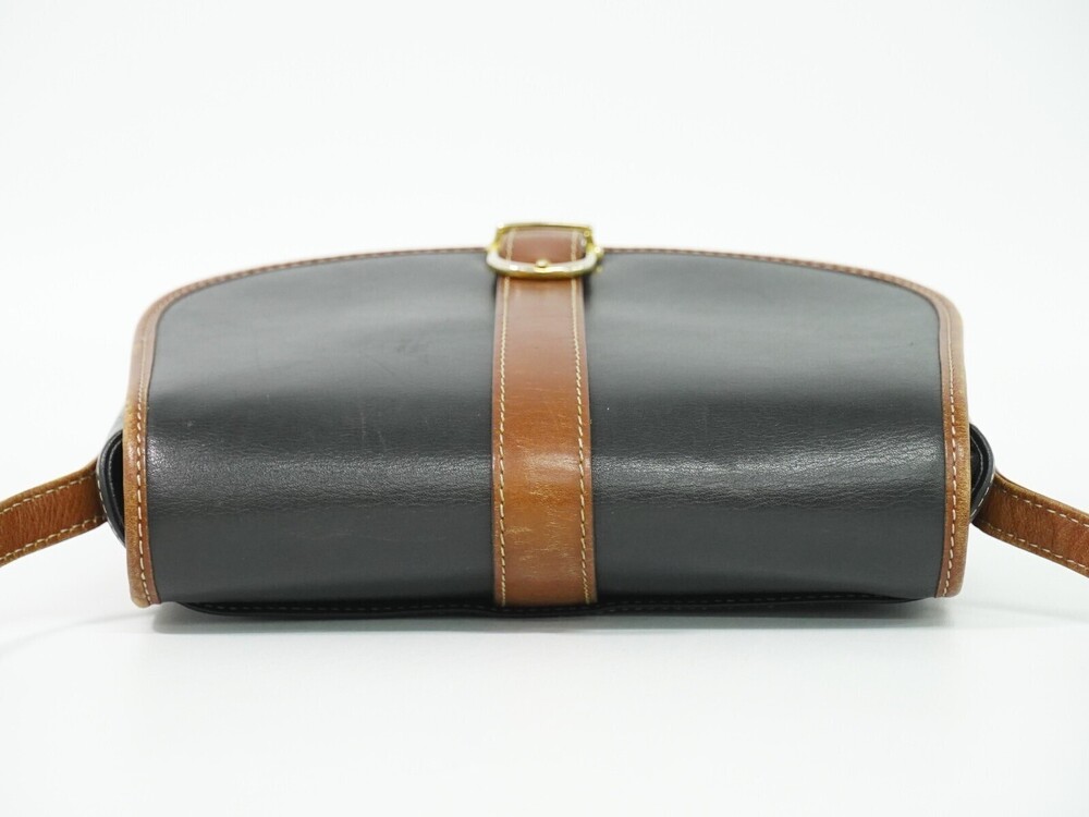 Celine Flap Shoulder Leather - Picture 12 of 16